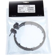 Кольцо DJI Focus Lens Gear Ring 90mm (Part 11) фото 4