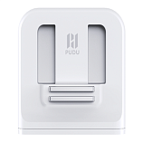 Зарядная станция KettyBot Pudu charging pile