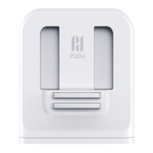 Зарядная станция KettyBot Pudu charging pile фото 1