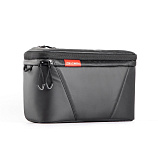 Сумка PGYTECH OneMo Shoulder Bag (Twilight Black)