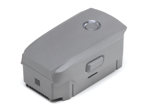 Аккумулятор DJI Mavic 2 Enterpise фото 1