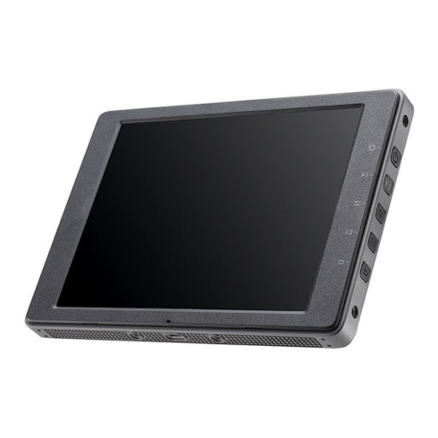 Монитор DJI CrystalSky 7.85" Ultra Brightness фото 3
