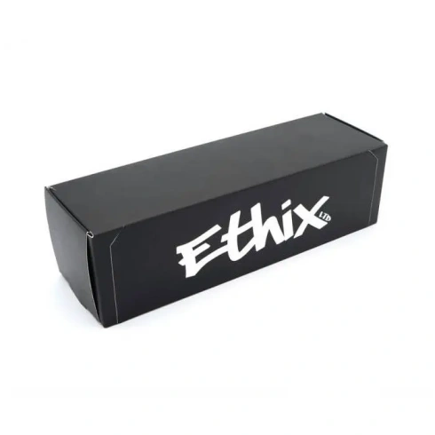 Комплект кабелей - Ethix Quad-Builder Cable Set фото 4