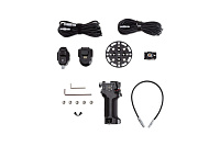 Комплект DJI Ronin Expansion Base Kit | RS 2