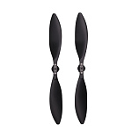 Пропеллеры Autel Robotics EVO II