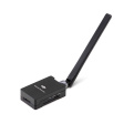 Приемник DJI Pro Wireless Receiver фото 3