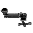 Z-ось DJI Osmo (X3) фото 6