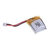 Аккумулятор Hubsan H111-04 | Q4 Nano