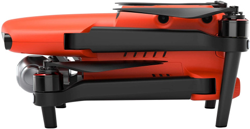 Квадрокоптер Autel Robotics EVO II фото 12