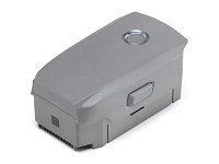Аккумулятор DJI Mavic 2 Enterpise