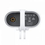 Крепление Insta360 GO 2 USB Power Mount