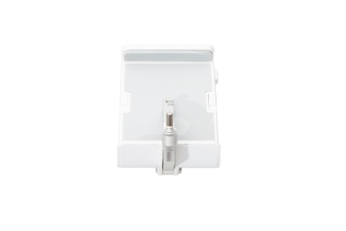 Пульт ДУ DJI Inspire 1 фото 2