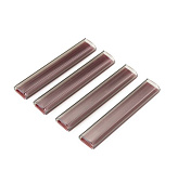 Кабельный канал iFlight 50mmx10mm Cable Conduit (10 Pcs)