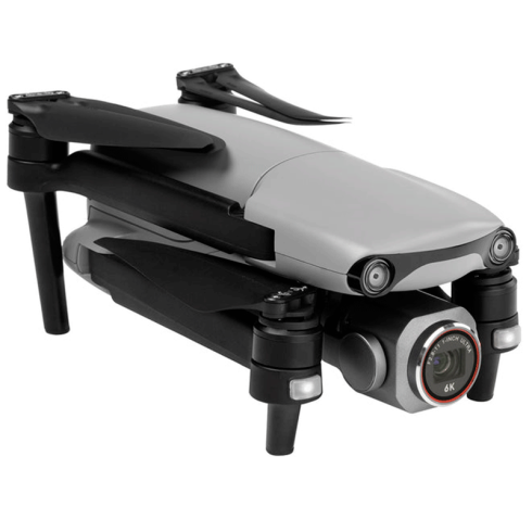 Квадрокоптер Autel Robotics EVO Lite 6K Enterprise Basic combo фото 9