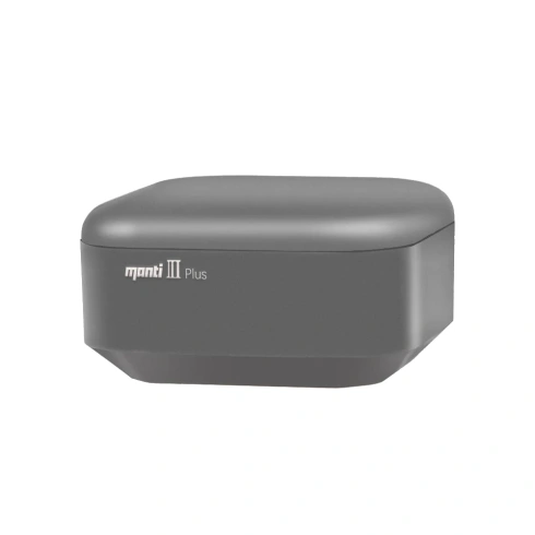 Модуль купола Flyfire Manti 3 Plus+ фото 2