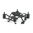 Крепление Yuneec Upward Alu Gimbal | H850 фото 1