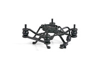 Крепление Yuneec Upward Alu Gimbal | H850