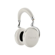 Наушники Parrot Zik 2.0 White фото 1