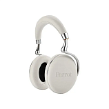 Наушники Parrot Zik 2.0 White