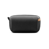 Органайзер PGYTECH Tech Pouch (Twilight Black)