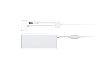 Зарядное устройство DJI Phantom 4 100W