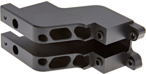 Удлинители кронштейнов DJI Ronin Arm Extender фото 4