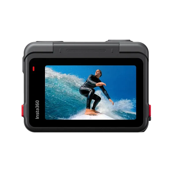 Экшн-камера Insta360 Ace  