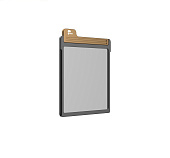 Фильтр PolarPro Summit ND8