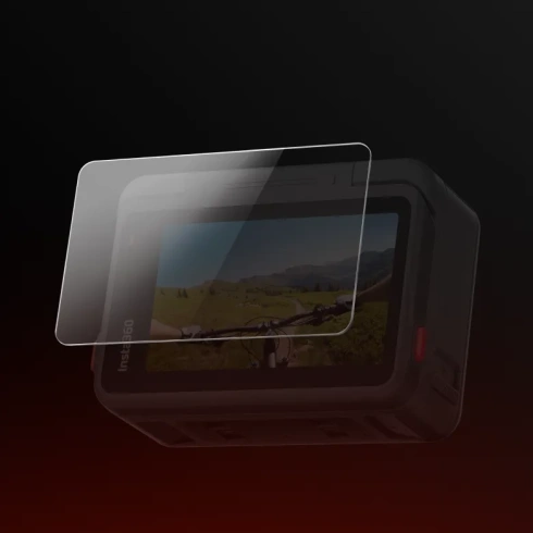 Защита дисплея Insta360 Ace фото 3