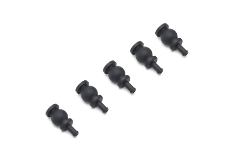 Демпферы DJI Matrice 350 RTK фото 2