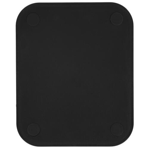 Зарядное устройство Insta360 X3 Fast Charge Hub фото 4