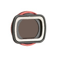 Фильтр PGYTECH VND (2 to 5-Stop) для DJI Osmo Pocket/Pocket 2 фото 3