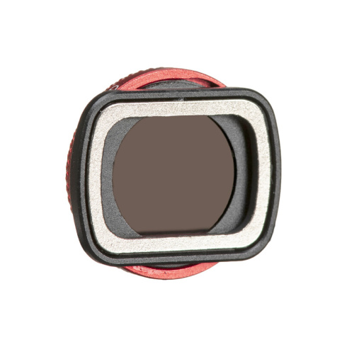 Фильтр PGYTECH VND (2 to 5-Stop) для DJI Osmo Pocket/Pocket 2 фото 3