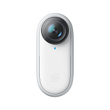 Экшн-камера Insta360 GO 2 Standalone