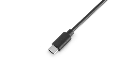 Кабель управления DJI R Multi-Camera (USB-C) фото 2