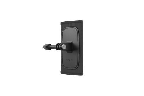 Крепление на рюкзак DJI Osmo Action Backpack Strap фото 4