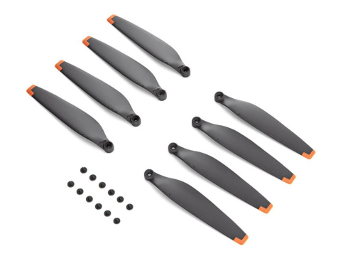 Набор для DJI Mini 3 Pro Fly More Kit фото 5