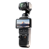 Камера DJI Osmo Pocket 4