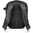 Рюкзак Manfrotto Advanced Gearpack для Mavic Pro фото 2