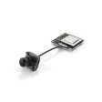 Цифровая система Walksnail Avatar Mini 1S Kit (+5.5cm cable) фото 3