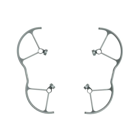 Защита пропеллеров PGYTECH DJI Mini 3 Pro Propeller Guard фото 1