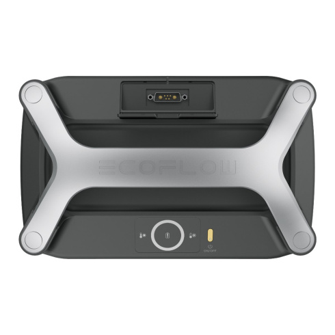 Дополнительная батарея Ecoflow River Pro Extra battery фото 2