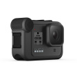 Медиамодуль GoPro HERO8 фото 11