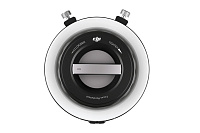 Маховик DJI Focus Handwheel 2 | Inspire 2/Osmo (0.3 м)