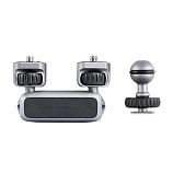 Крепление PGYTECH Magic Arm