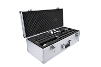 Система позиционирования Litebee Stars