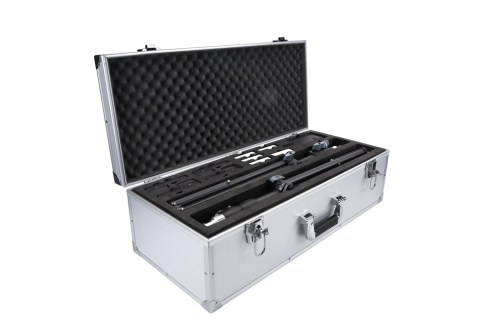 Система позиционирования Litebee Stars фото 1