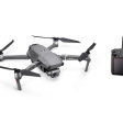 Квадрокоптер DJI Mavic 2 Pro + пульт Smart Controller (Trade-in) фото 6