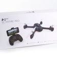 Квадрокоптер Hubsan H216A X4 Desire Pro фото 8