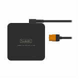 Блок питания ToolkitRC ADP100 100W 20V 5A
